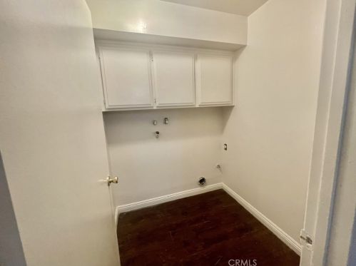 1001 Mcdonald Way, Bakersfield CA  93309-3901 exterior