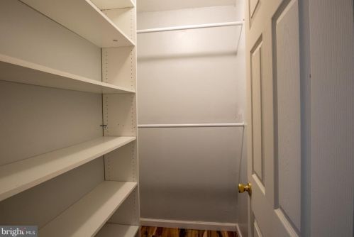 157 President Dr, Dover DE  19901-5263 exterior