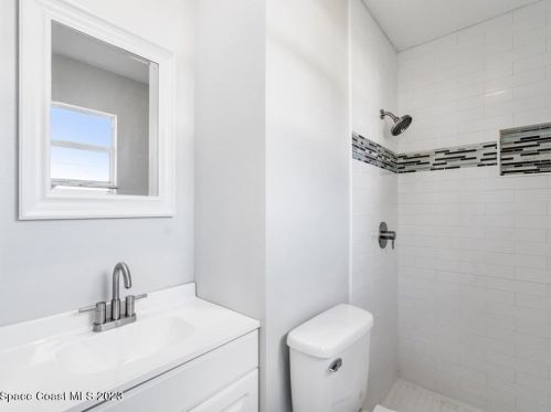 1509 Polynesian Ln, Sebastian FL  32958-6535 exterior