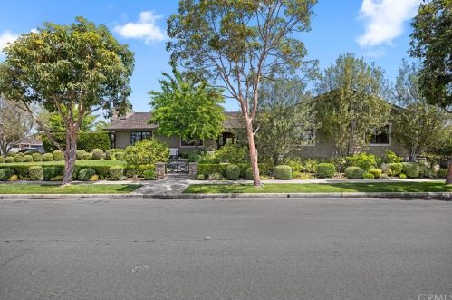 2050 Shipway Ln, Newport Beach CA  92660-4336 exterior