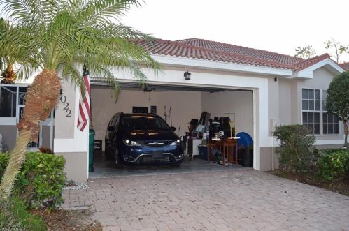 4022 Stow Way, Naples, FL 34116-7312