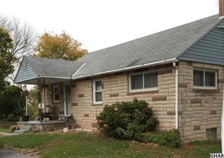 5 Floyd Dr, Hbg Inter Airp, PA 17057-3008