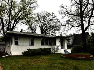 316 Diamond Lake Rd, Minneapolis, MN 55419-1458