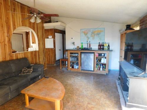 3310 Janice St, Long Beach, CA 90805-3831