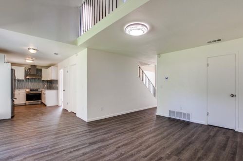 2605 Charter Oak Dr, Plano TX  75074-2919 exterior