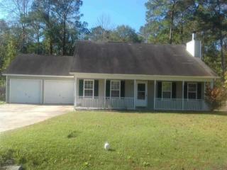 209 Chaparral Trl, Jacksonville, NC 28546-9405
