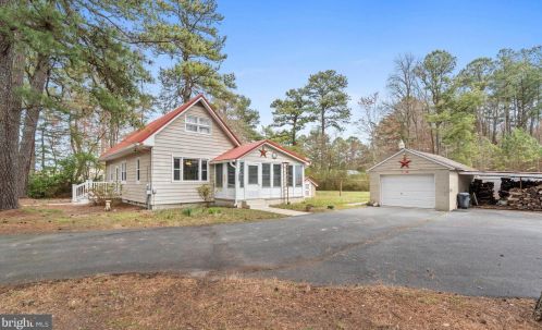 25515 Green Briar Rd, Seaford, DE 19973-4611