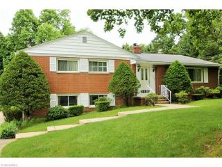 476 Beech Row Dr, Barb, OH 44203-6603