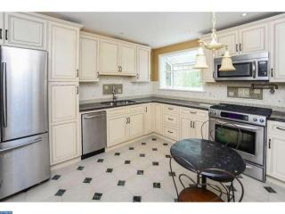 3455 Queen Ln, Philadelphia, PA 19129-1440