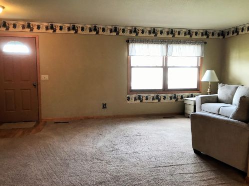 326 Jay St, Tomah, WI 54660-5158