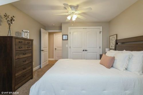 320 Wendy Ln, Windsor SC 29856-2132 exterior