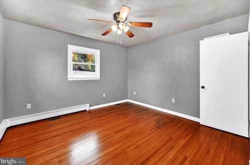 2345 Carlisle Pike, Hanover PA  17331-8777 exterior