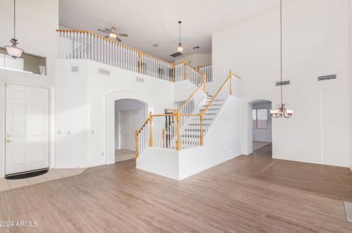 5 119th Ave, Avondale, AZ 85323-8096