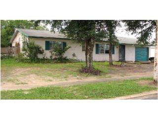 7226 Pinion Dr, Orlando, FL 32818-5857