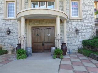 2890 Harvey Bowden Rd, Paris, TN 38242-7728