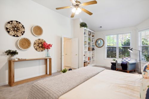 1305 Royal Links Dr, Mount Pleasant SC  29466-6960 exterior