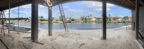 1189 Strawberry Ct, Marco Island, FL 34145-3555