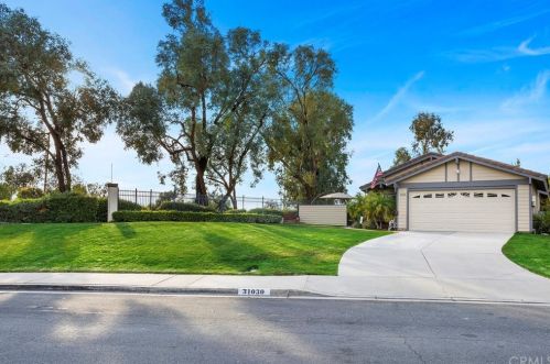 31030 Corte Anza, Temecula, CA 92592-5409