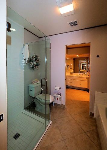 464 Sunningdale Dr, Rancho Mirage CA  92270-1444 exterior