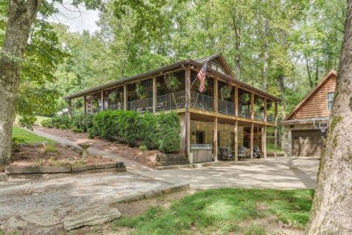 3129 Belotes Ferry Rd, Lebanon, TN 37087-7914