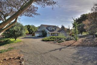 1690 Fredensborg Way, Solvang, CA 93463-2070