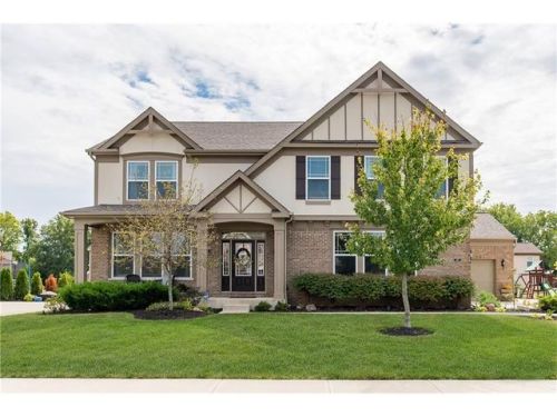 623 Hythe Way, Westfield, IN 46074-5868