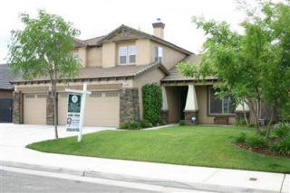 3238 Ryan Ave, Clovis, CA 93611-5592
