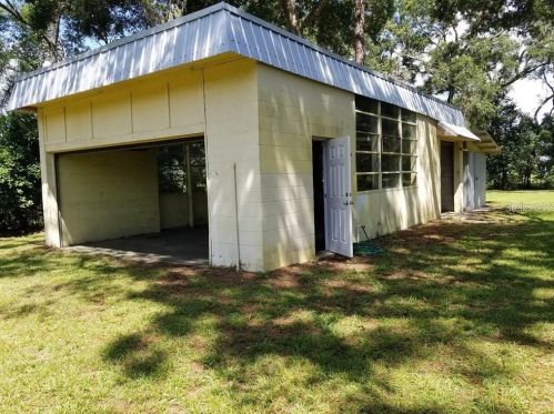 341 Lake Mamie Rd, Deland, FL 32724-7216