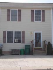 46 Red Bird Ln, Gettysburg, PA 17325-7988