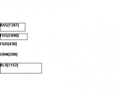 12 Hamlet St, Newton MA 02459-2315 floor plan