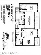 15 Bluebill Ave, Naples FL  34108-1792 exterior