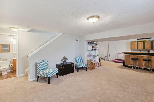 2796 Shamu Dr, Taylorsport KY  41048-7717 exterior