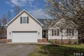 3621 Larkspur Dr, Franklinton, NC 27525-9485
