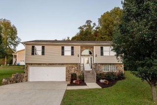 5036 High St, College Dale, TN 37363-5846