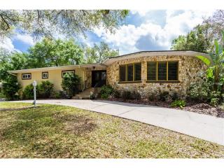 900 Old Horatio Ave, Maitland, FL 32751-7313