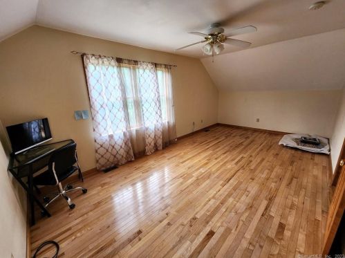 814 Exeter Rd, Exeter CT 06249-1706 exterior