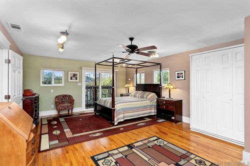 3720 Louisiana St, San Diego CA 92104-3313 exterior