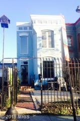 2023 Vermont Ave, Washington, DC 20001-4029