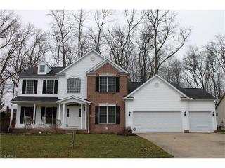 4958 Pebblehurst Dr, Cuyahoga Falls, OH 44224-5930