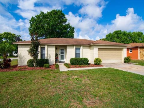 495 24th Ave, Vero Beach FL  32962-1309 exterior