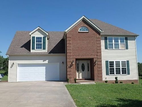 115 Dory Dr, Bondville, KY 40372-9713
