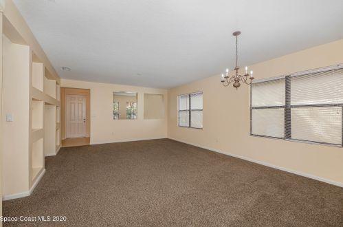 550 Loxley Ct, Titusville FL  32780-3219 exterior