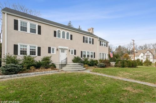 53 Midchester Ave, White Plains, NY 10606-3818