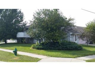 4605 Utah Dr, Ames, IA 50014-3058