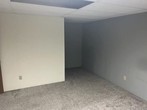 713 Lincoln St, Waupun WI  53963-1730 exterior