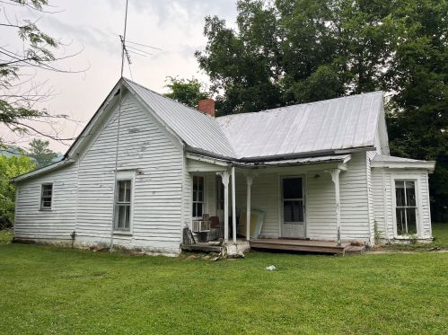 76 Bridge St, Owenton, KY 40359-9520