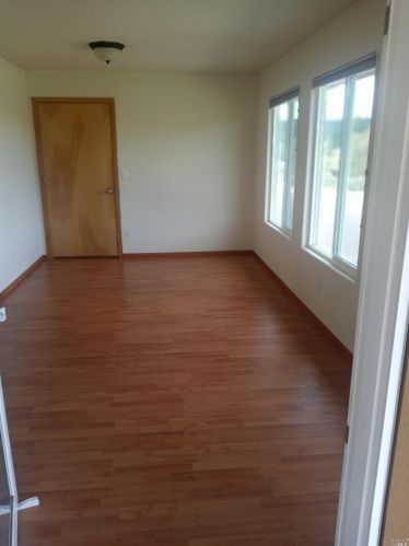 5480 Canyon Rd, Willits CA  95490-9242 exterior