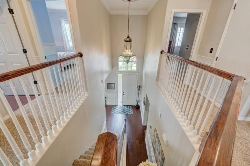 4227 Harbor Lake Dr, Lutz FL  33558-9710 exterior