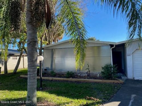 4083 Kapok Pl, Cocoa, FL 32926-3015