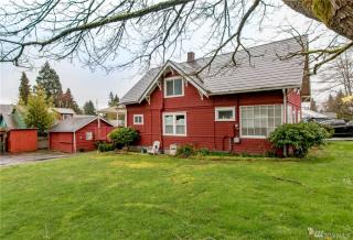 6451 B St, Tacoma, WA 98404-1237